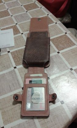 etui samsung galaxy grand neo