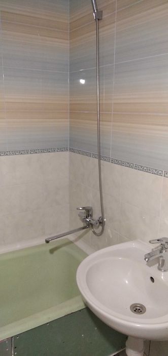 Продажа 1-ком квартиры ул.Чкалова 41 недорого