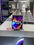 IPad 8th 10.2” 2020 32GB Wi-Fi ГАРАНТІЯ Київ Олімпійський #57705