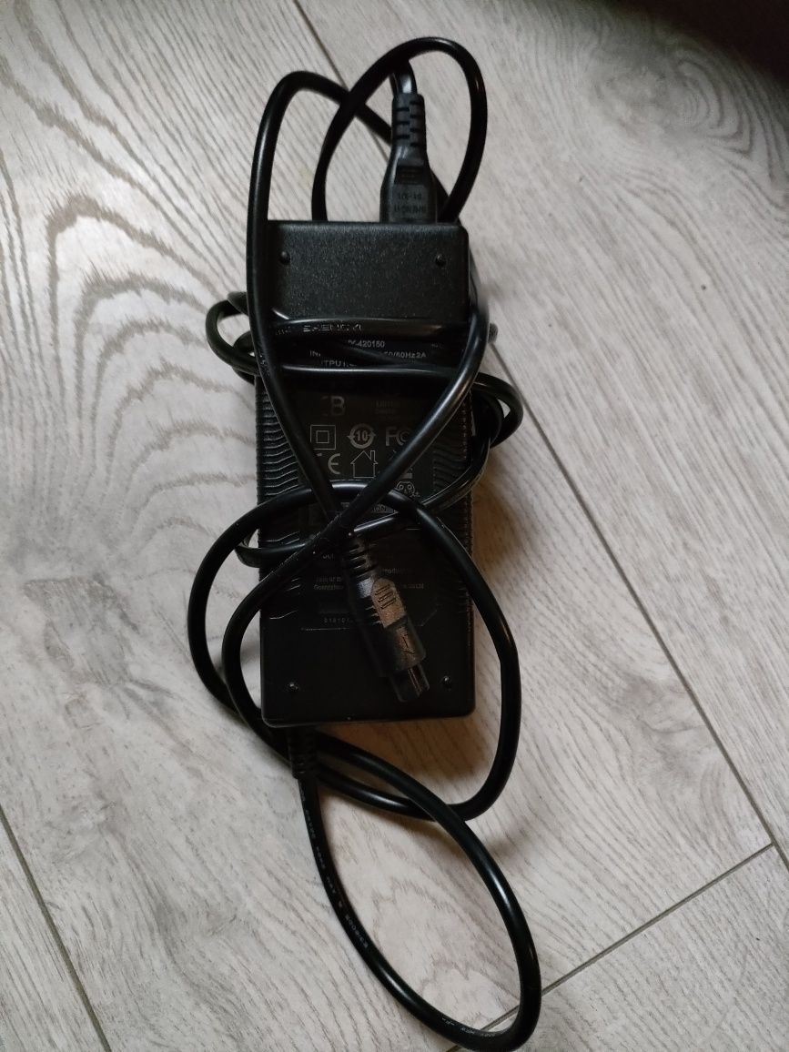 Deskorolka elektryczna