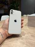 iphone 11 | nowa bateria 100% | 64gb