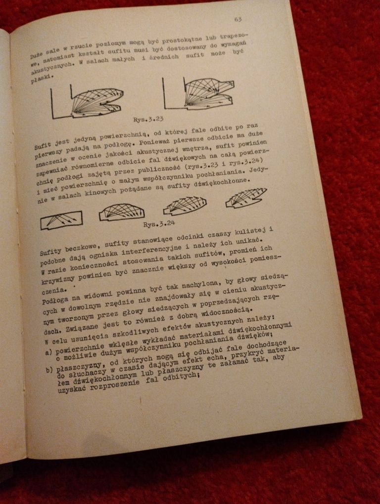 Budownictwo ogólne podręcznik dwa tomy Pawłowski