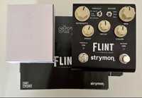 Strymon Flint v2