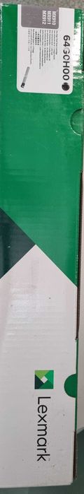 Toner Lexmark 64G0H00