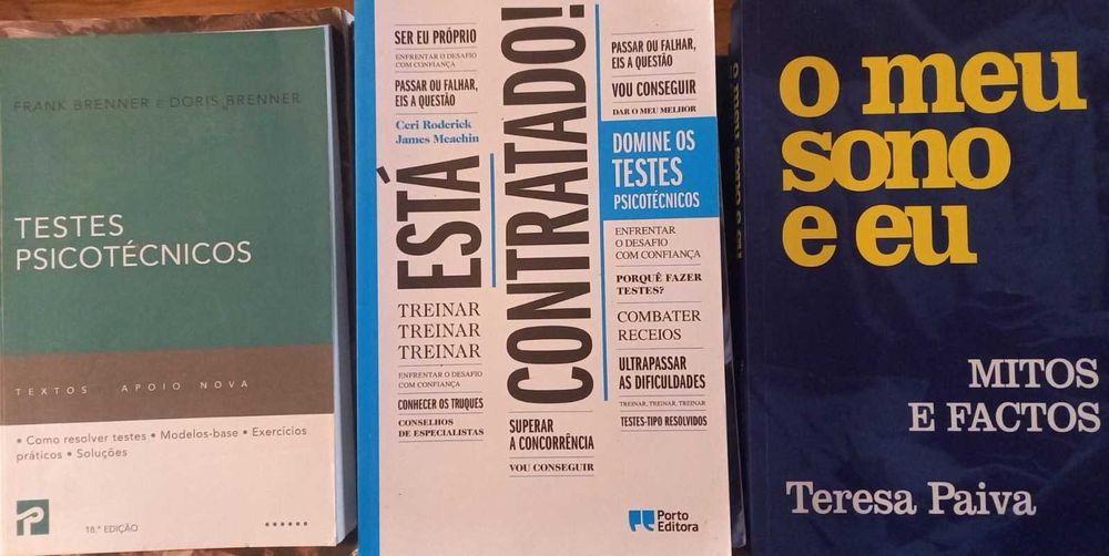 Papa Francisco - O Nome de Deus é Misericórdia & D. Tolentino Mendonça