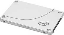 DYSK SSD 120GB SATA 6Gb/s 2.5" NOWE a153