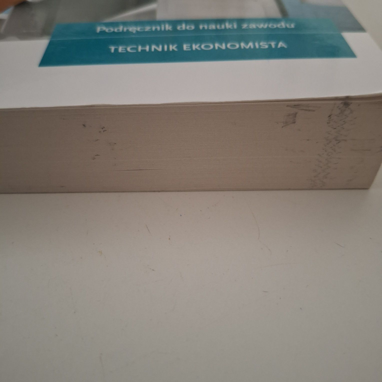 prowadzenie dokumentacji w jednostce organizacyjnej 1  eka.04