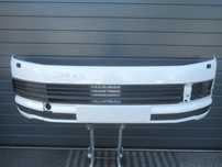 ZDERZAK PRZEDNI PRZÓD VW T6 MULTIVAN 7E5807221D 2015-2019