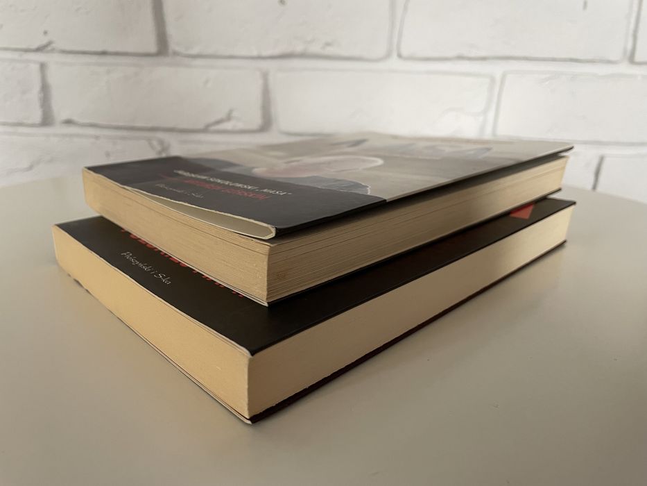 Artur GÓRSKI, MASA - O kobietach polskiej mafii, O bossach polskiej..