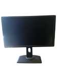 Monitor Dell P2312H 23" LED 1920x1080 PIVOT Czarny