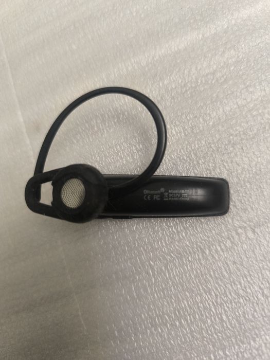 Блютуз Гарнітура Remax RB-T7