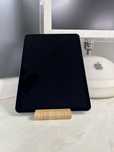 iPad Air 5 11 2022 M1 256Gb Purple WiFi Прекрасний стан, без обмежень!