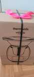 Thermomix Tm6 Rudolf