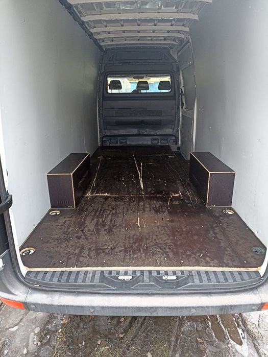 Вантажні перевезення, по Україні