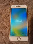 iPhone 8 Gold 64GB
