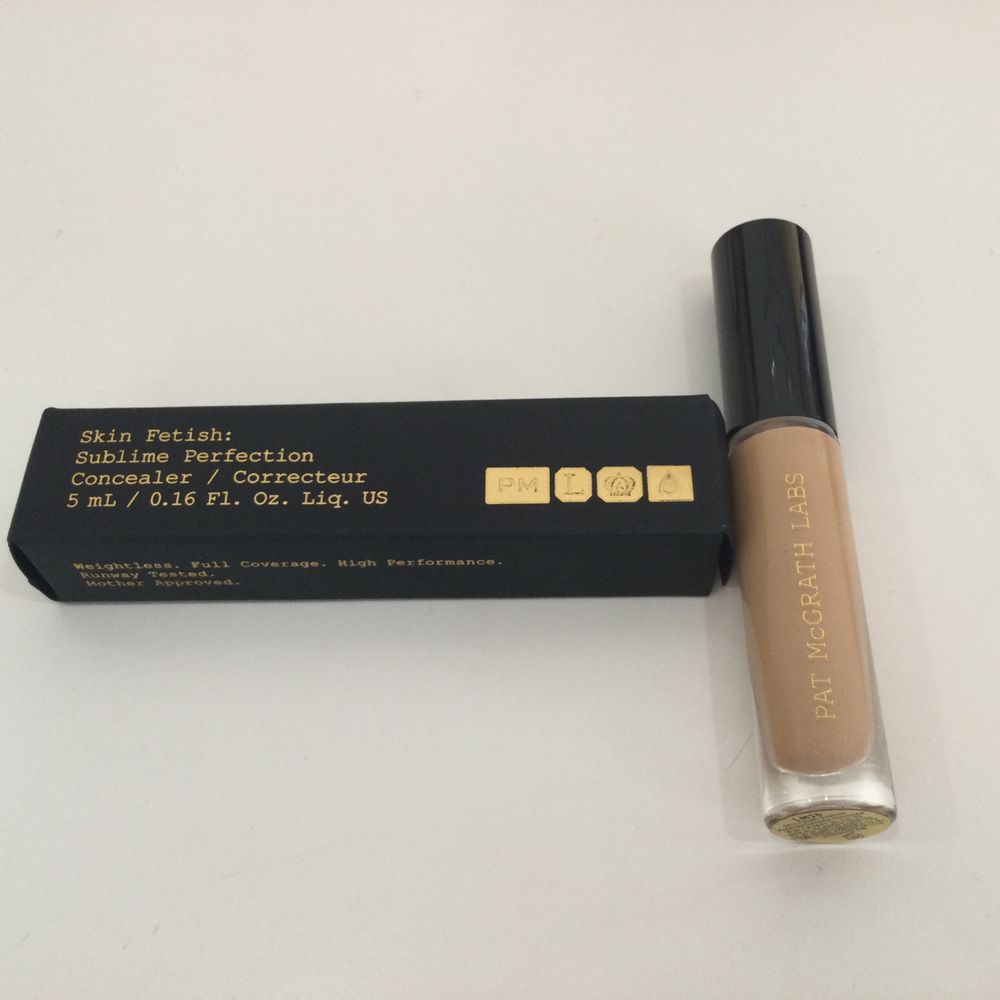 Corrector da Pat McGrath Labs