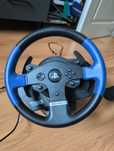 Kierownica thrustmaster t150pro