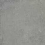 Stargres Downtown Grey 60x60 2cm Gat.1 Tarasowe 5m2