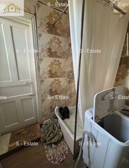 ‼️Продам дом 80м2 смт Коротычи от  Харькова 10км‼️ Есть видео обзор **