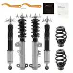 Zestaw zawieszenia gwintowanego MaXpeedingrods do BMW E36 90-98