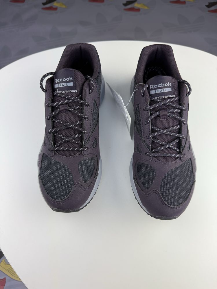 Reebok Lavante Terrain | FU8608 ОРИГІНАЛ 100% кросівки 40 р