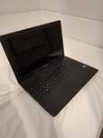 laptop asus X551CAP