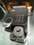 Máquina de café Grand Lattissima