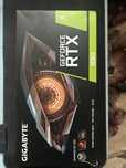 Rtx 3060 12 gb