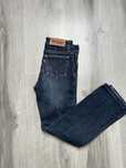 Spodnie Levi’s 6 lat