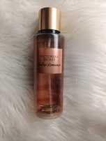Mgiełka Victoria's Secret Amber romance