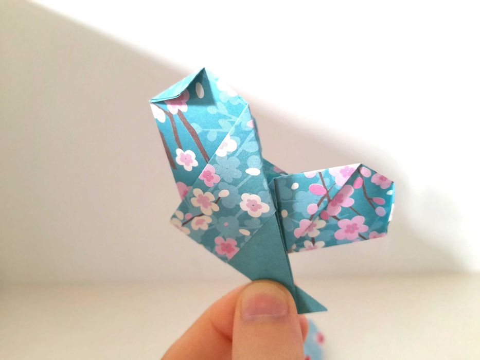 Decoração festa de aniversário borboleta origami, lembranças casamento