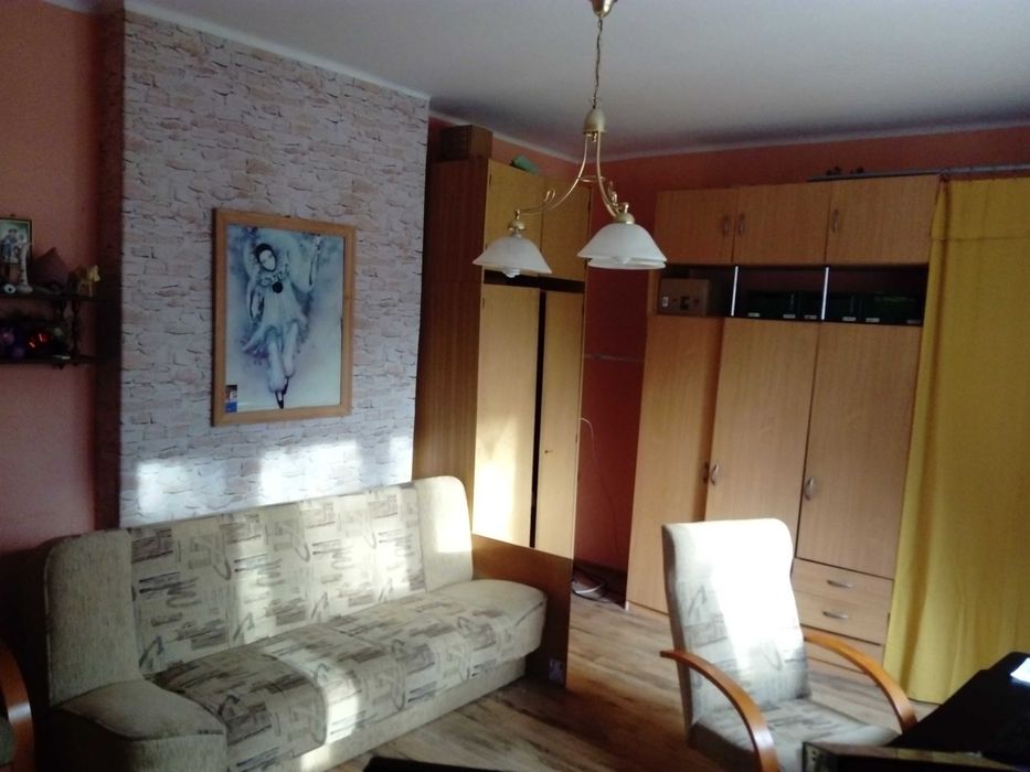 Sprzedam pilnie ! 239,000 2 pokoje, 51m, 1 piętro, Fabryczna