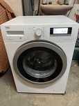 Pralka Beko 8 kilo A+++