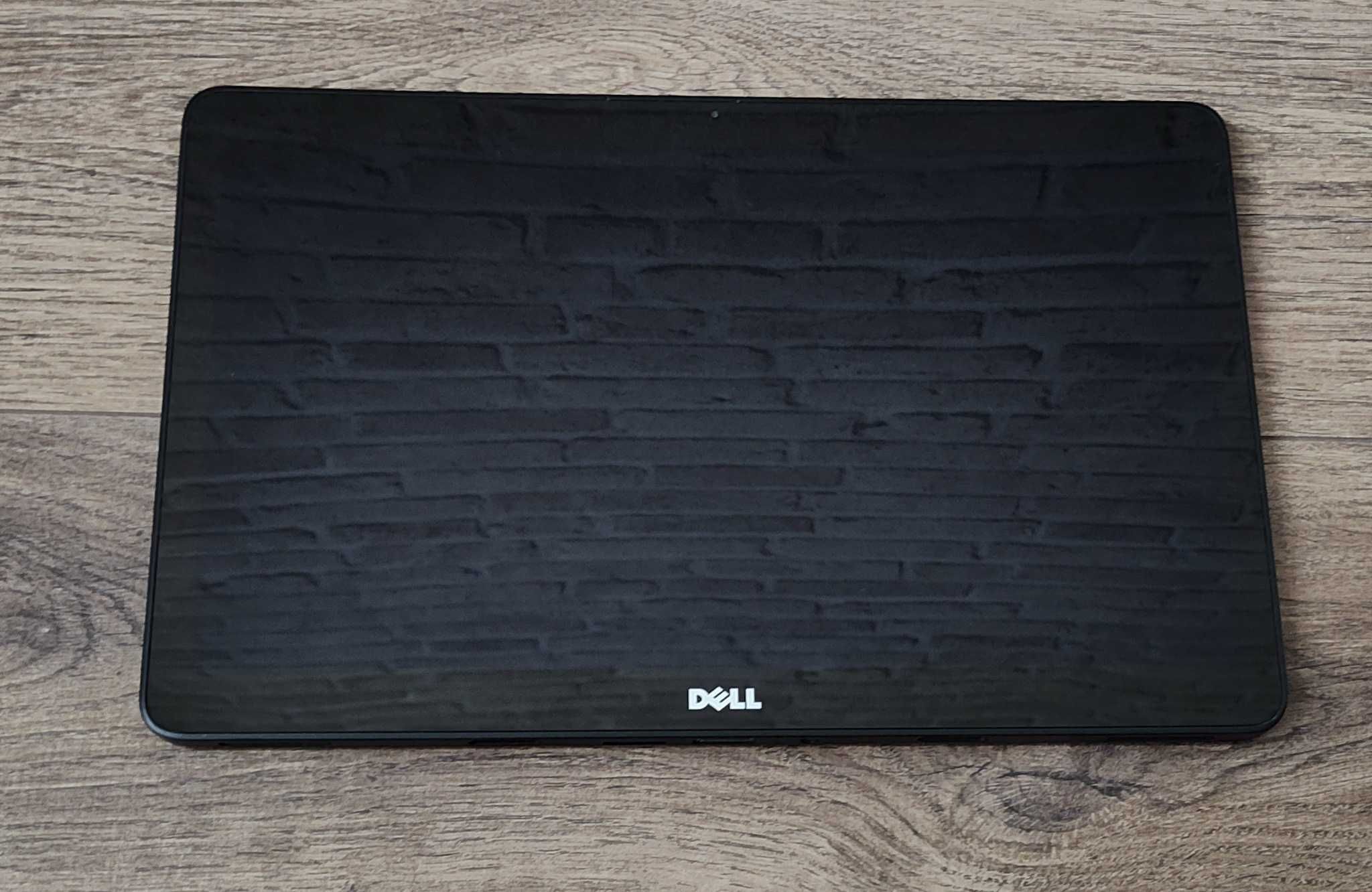 Планшет Dell 7350 13.3" FullHD IPS M-5Y71/8GB/ Разборка! Рабочего!