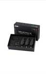 Набiр сигналiзаторiв Fox Mini Micron X 4 Rod Set