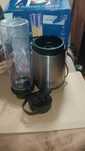 Blender smoothie Russell hobs