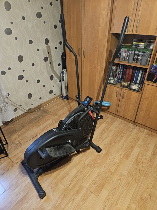 Orbitrek Thorn używany