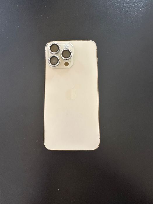 Iphone 14 pro 512gb