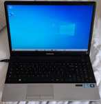 Samsung 300E5A-S02PT