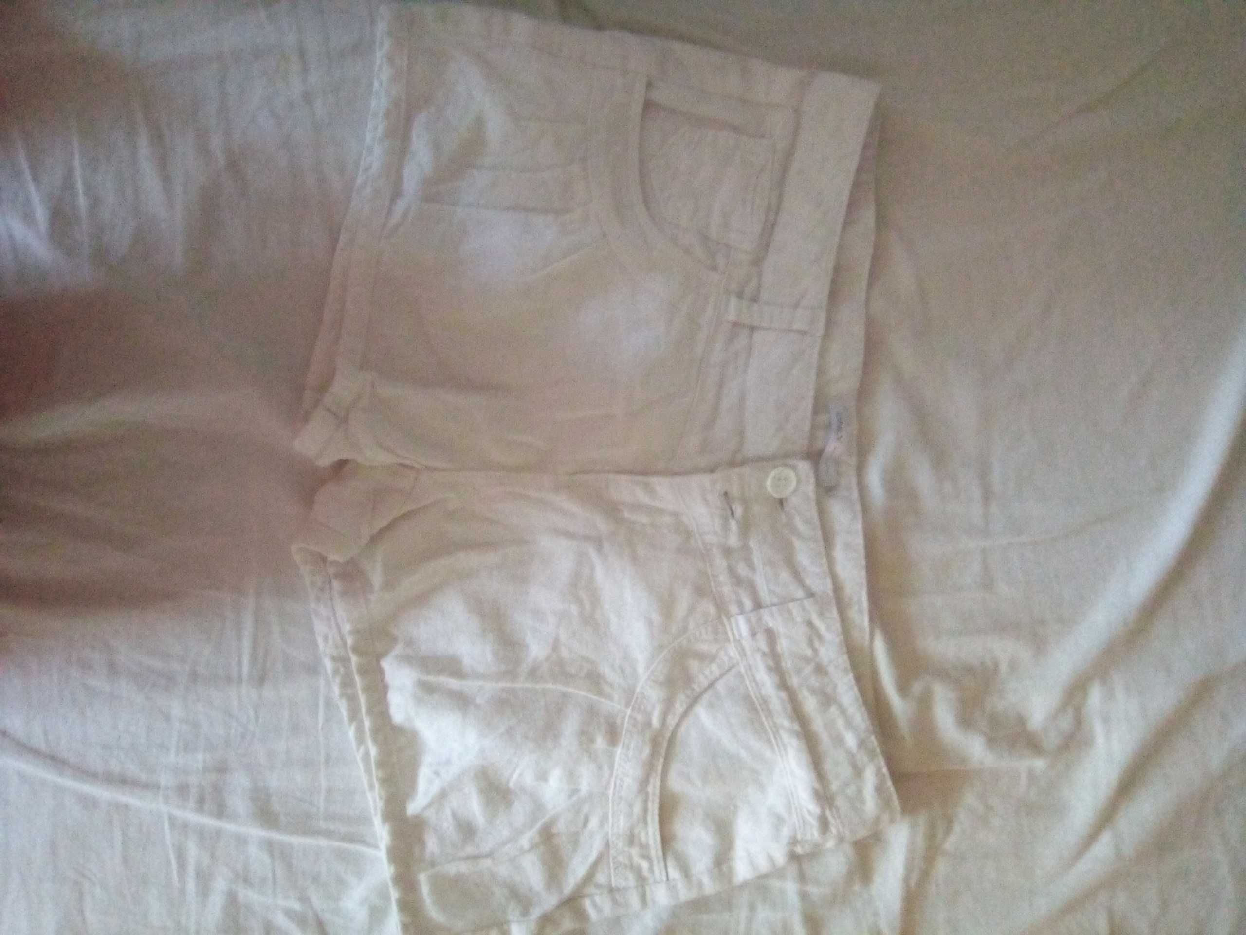 продам американські шорти 100 грн