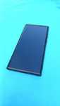 Samsung Galaxy S22 ULTRA etui nowa bateria