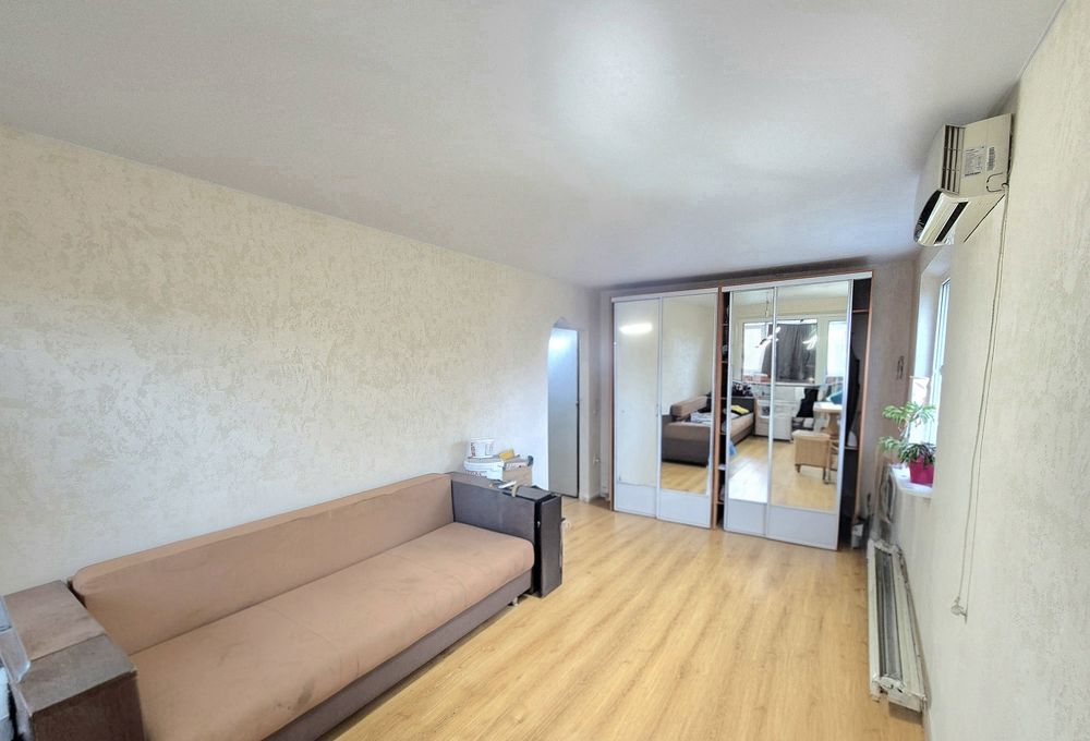 3-х кім кв Польова кімнати окремі ремонт