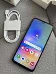Samsung Galaxy a05s telefon smartfon
