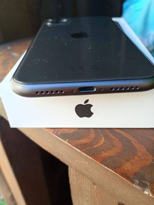 iPhone 11 jak nowy  super stan