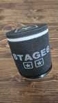 Filtr powietrza Stage6 Double layer mini