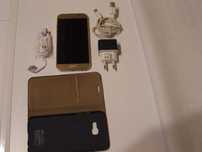 Smartfon Samsung Galaxy A5
