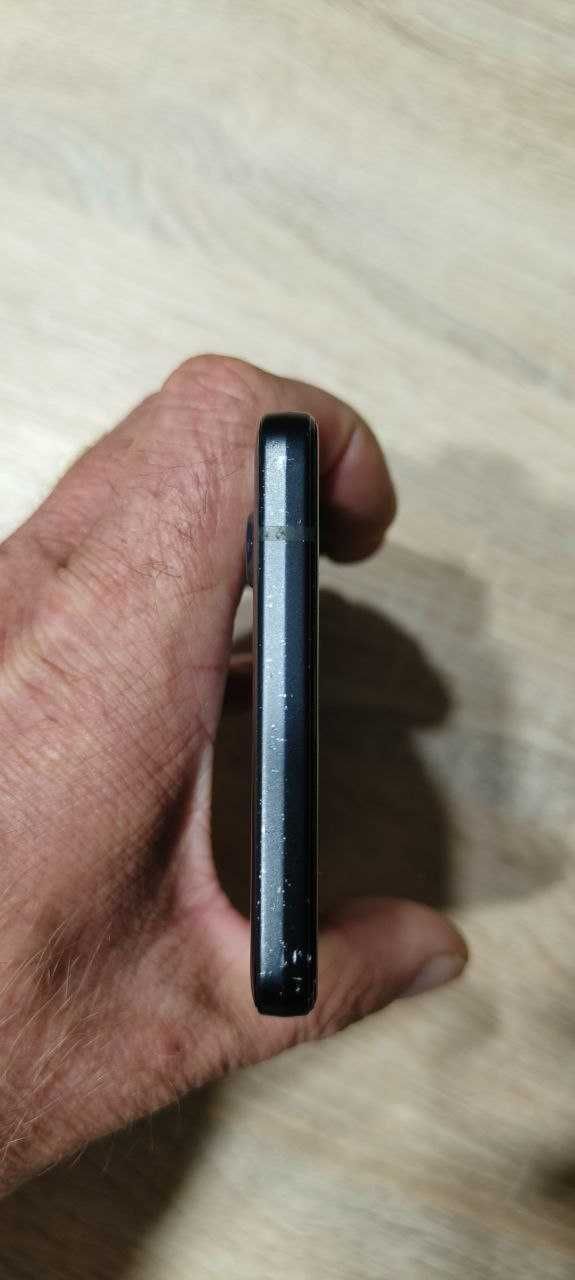 Telefon Sharp Aquos S3 4/64