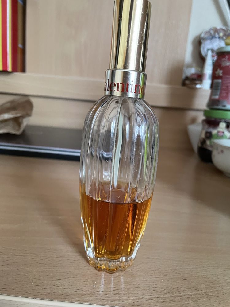 YSL Dior Prada Escada Lancom Estee Lauder