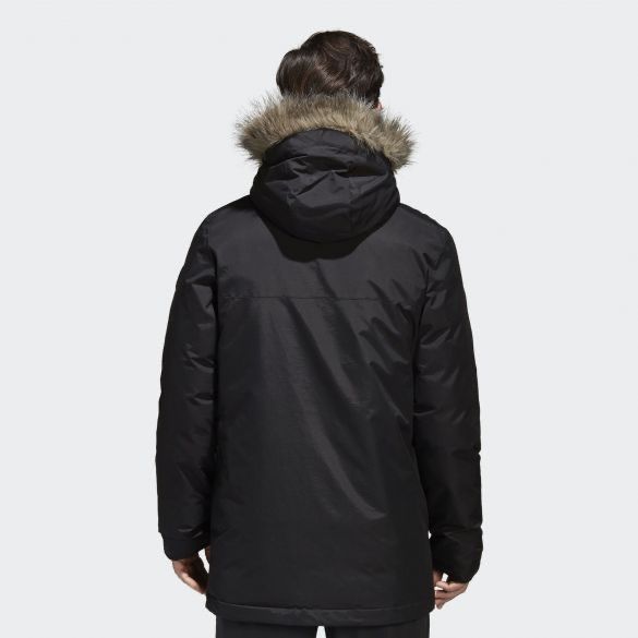 Куртка Adidas Xploric