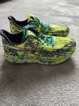 Asics Noosa Tri 14